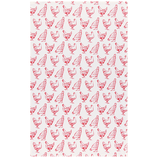 https://cdn.shopify.com/s/files/1/2373/0269/products/2252212_Dt2-Floursack-Set-Chickens-Red_sup1_512x512.png?v=1602623892