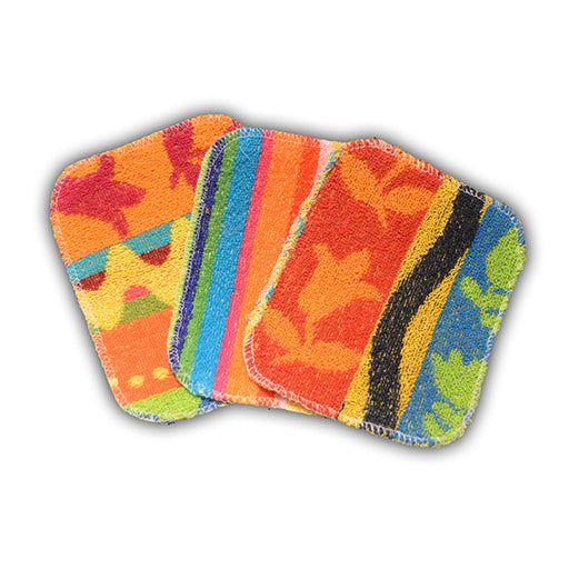 https://cdn.shopify.com/s/files/1/2373/0269/products/3-scrubby-spread_512x512.jpg?v=1569163892