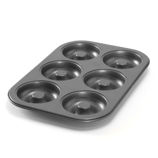 Nordic Ware English Shortbread Pan – Simple Tidings & Kitchen