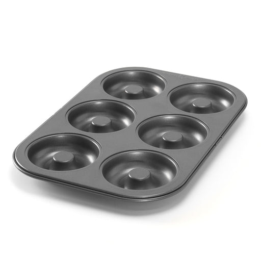 Popover Pan: Best Nordic Ware Grand Popover Pan 2021 (Buying Guide