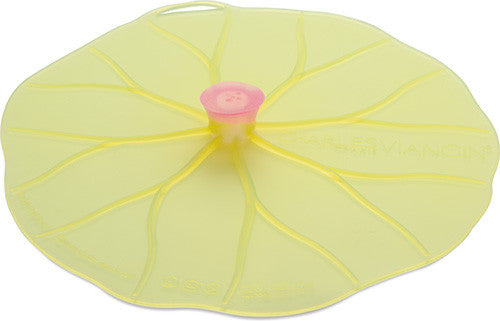 Charles Viancin Silicone Trivet Potholders - Sheffield Spice & Tea Co