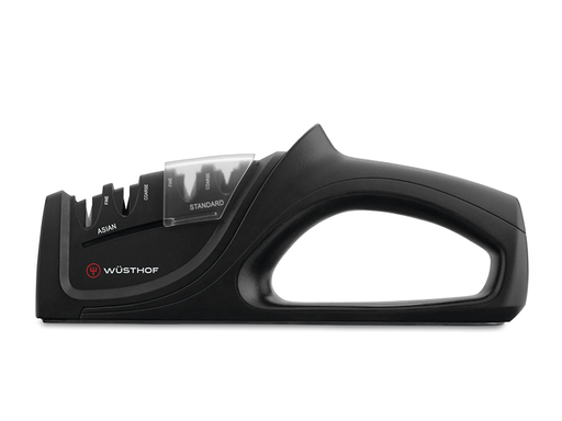 Wusthof Easy Edge Rebrand Electric Knife Sharpener