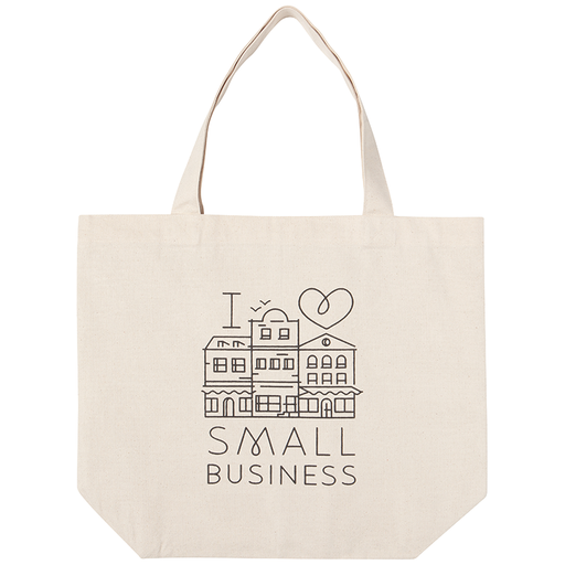 https://cdn.shopify.com/s/files/1/2373/0269/products/3329031-Bag-Tote-Small-Business_main_512x512.png?v=1678985533