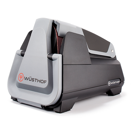 Wusthof 4-stage Knife Sharpener – Cutlery and More