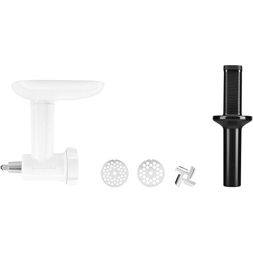 KitchenAid® SSA Sausage Stuffer Kit