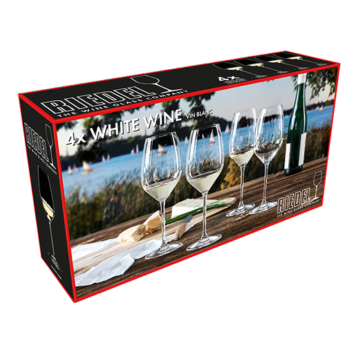 https://cdn.shopify.com/s/files/1/2373/0269/products/5441-15_GK_White-Wine-Set_512x512.png?v=1617998639