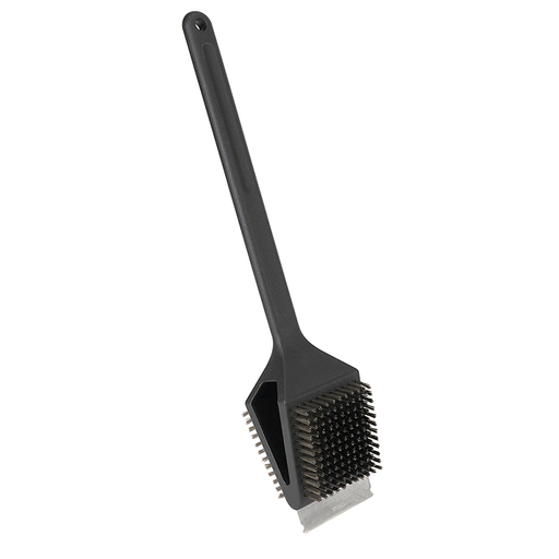 https://cdn.shopify.com/s/files/1/2373/0269/products/60325Y_OVERSIZED-GRILL-BRUSH_SILO-1-crop_512x512.png?v=1680548386