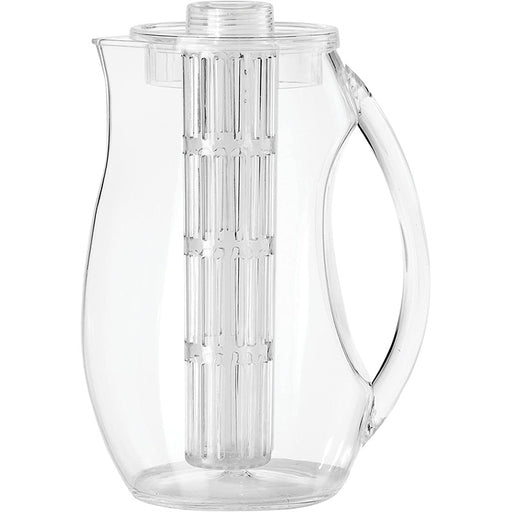 Pitcher Water Juice Jug Cups – NILE VALLEY INVESTMENTS LLC
