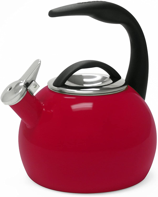 Oslo Ekettle - Electric Water Kettle Collection (1.8 Qt.) – Chantal