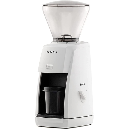 Baratza® Virtuoso+ Coffee Grinder – Fresh Roasted Coffee