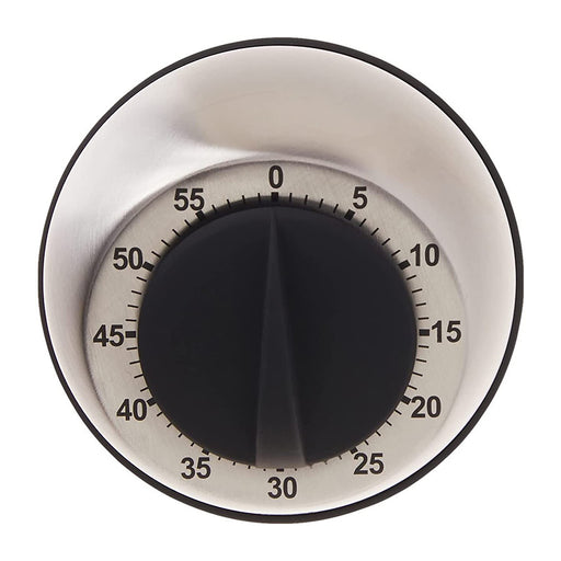 Perfect Egg Timer - Function Junction