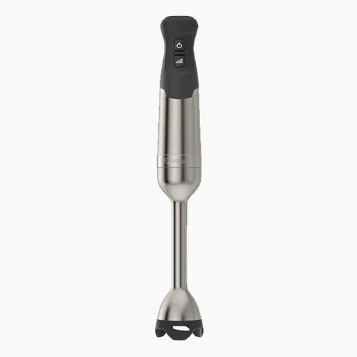 HBF01CRUS by Smeg - Hand Blender Cream