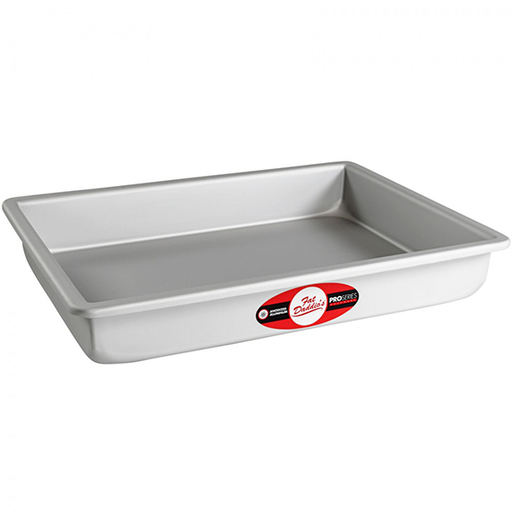 Oxodoi Deals Clearance Non-stick Springform Pan with Removable Bottom -  Leakproof Cheesecake Pan Base Baking Pan Tray