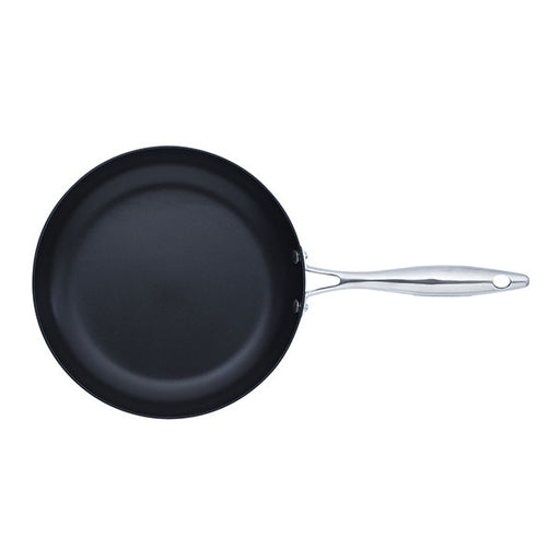 Scanpan CTX Non-stick 2-Piece 8, 10.25 Fry Pan Set