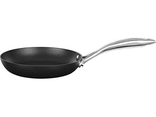 Scanpan Classic Fry Pan - 8 Nonstick – Cutlery and More