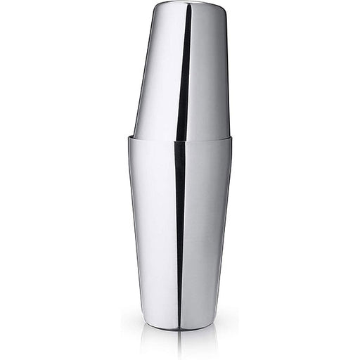 Elephant Stainless Steel Jigger 30/60 ml For Mixers & Shakers - Sleek &  Stylish For Cocktail Parties, 1 pc