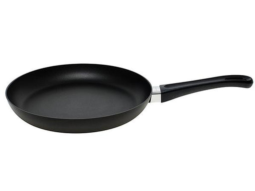 Lodge Chef Collection 12 Inch Cast Iron Stir Fry Skillet LC12SF, 1 - King  Soopers