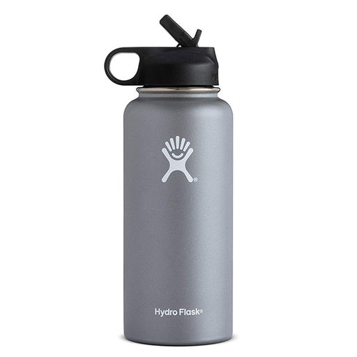 CamelBak Eddy+ Vacuum Insulated Stainless Steel Water Bottle - 20oz,  Larkspur 