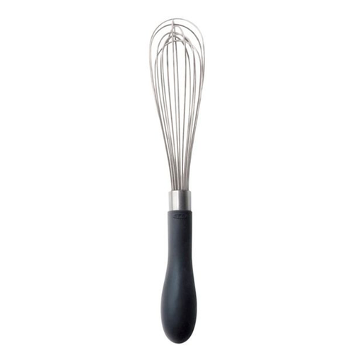 Oxo Good Grips Soap Squirting Dish Sponge with Handle - Whisk