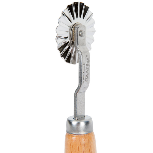 OXO Good Grips Natural Pastry Brush – 2