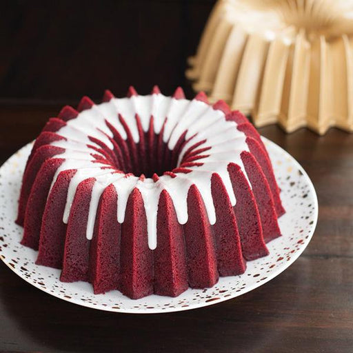 https://cdn.shopify.com/s/files/1/2373/0269/products/85777_brilliance_bundt_glazed_pan_780x780_01_4ea1d490-a82a-4983-af61-413245e6bd52_512x512.jpg?v=1649275572