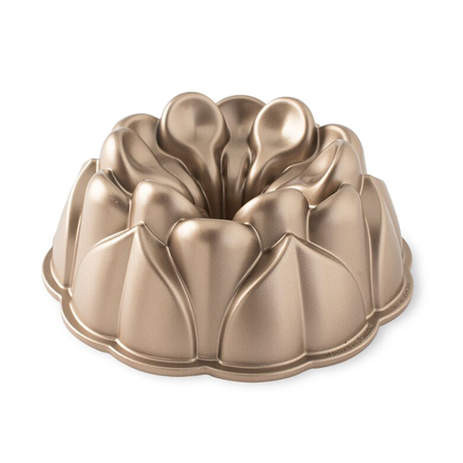 https://cdn.shopify.com/s/files/1/2373/0269/products/93848_magnolia_bundt_pan_spring_780x780__91865.1617722781.1280_512x512.png?v=1623863857