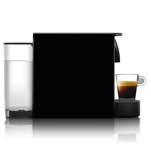 Nespresso Aeroccino 4 Milk Frother Stainless Steel 4194-US-SI-NE - Best Buy