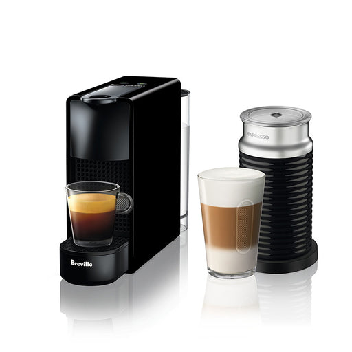  AEROCCINO 4 lid (Gran Maestria): Home & Kitchen