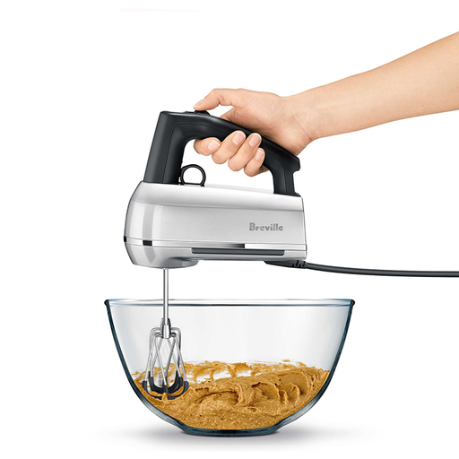 SMEG STAND MIXER — The Carl Johnson Co.