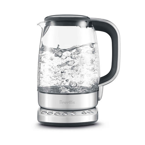 Breville Smart Compact Tea Infuser™