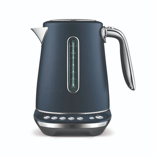 Breville One-Touch Tea Maker