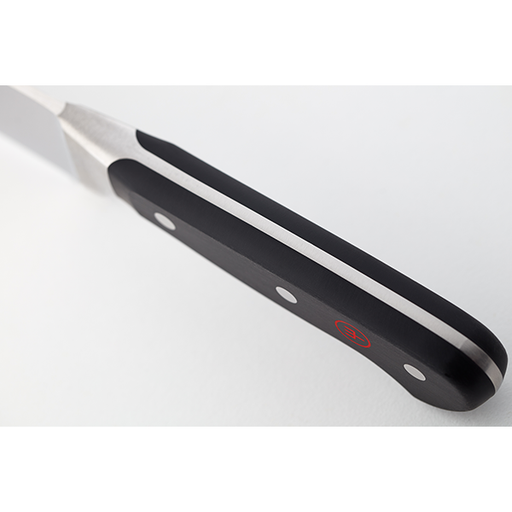 Bia Cordon Bleu Mini Silicone Whisk