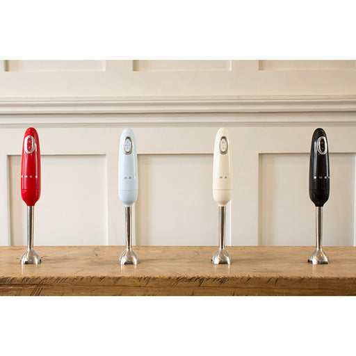 Cuisinart Smart Stick 2-Speed Hand Blender - Power Townsend Company