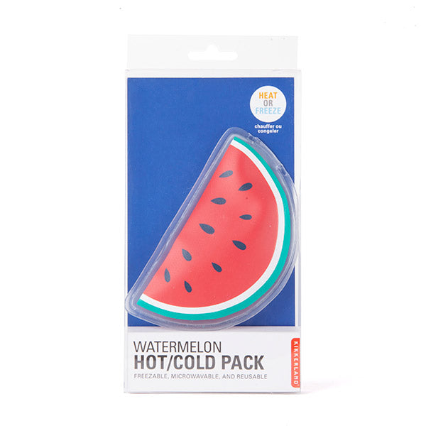 hot cold pack