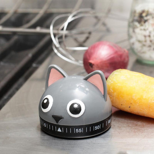 https://cdn.shopify.com/s/files/1/2373/0269/products/KT44-Cat-Kitchen-Timer_ACTION_8367_800x800_bdb1d220-90b5-45a7-8922-ef510c831c3f_512x512.jpg?v=1626450322