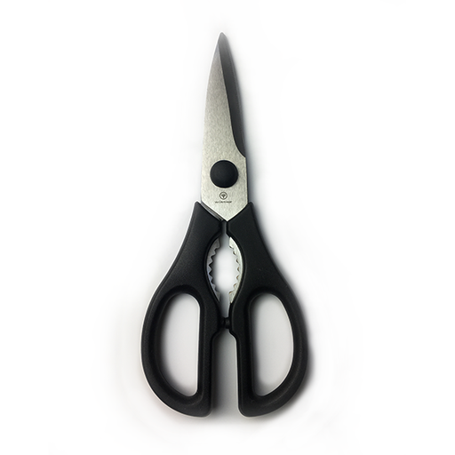 https://cdn.shopify.com/s/files/1/2373/0269/products/New-Logo-Wusthof-Come-Apart-Kitchen-Shears_512x512.png?v=1606495496