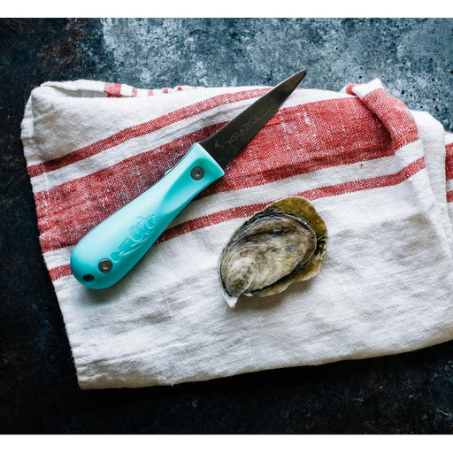 OXO Good Grips Oyster Knife - Fante's Kitchen Shop - Since 1906