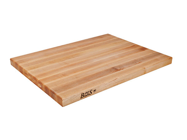 reversible cutting board