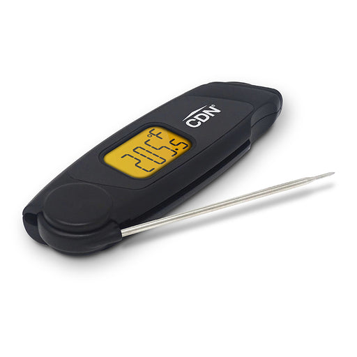 Taylor Wireless Programmable Digital Thermometer — Las Cosas Kitchen Shoppe