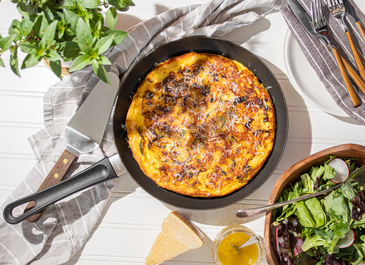 https://cdn.shopify.com/s/files/1/2373/0269/products/V2-Scanpan-Frittata-HERO_512x372.png?v=1628106037