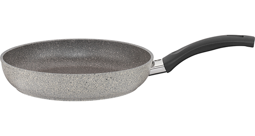 https://cdn.shopify.com/s/files/1/2373/0269/products/ballarini-parma-10-quot-non-stick-frypan-12_27b44ae8-0e4a-4f3e-a354-1da1d510ec89_512x275.gif?v=1590076844