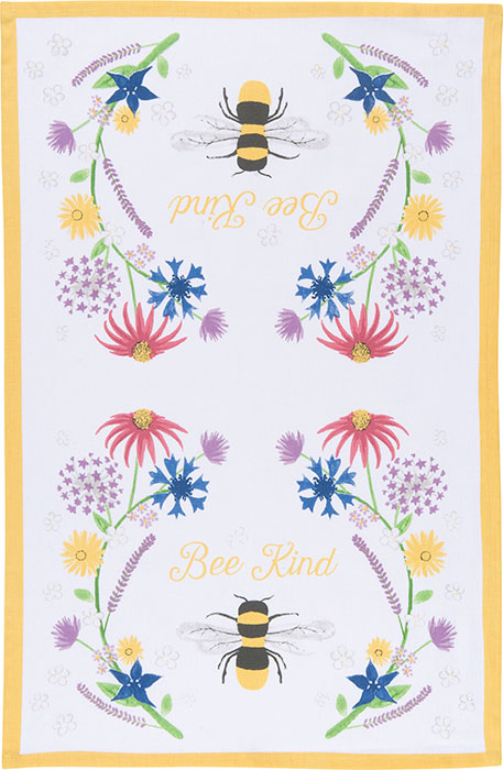 https://cdn.shopify.com/s/files/1/2373/0269/products/bee-kind-kitchen-towel-12_f5ae750e-8c48-46c4-ac13-59ea7d89e637_457x700.gif?v=1590076865