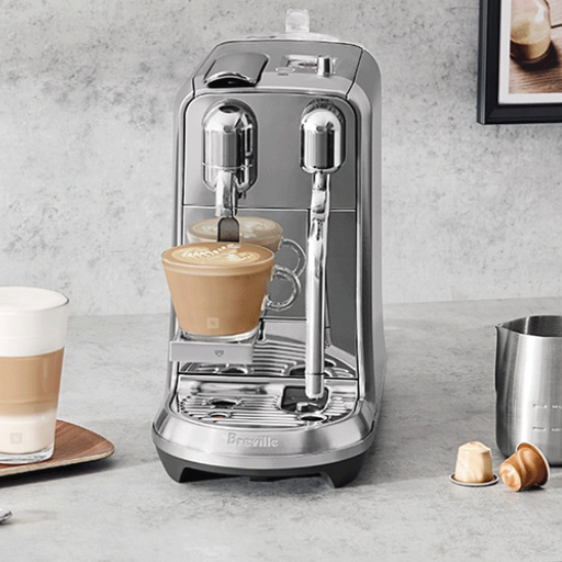 https://cdn.shopify.com/s/files/1/2373/0269/products/breville-creatista-stainless-lifestyle_512x512.png?v=1676577653