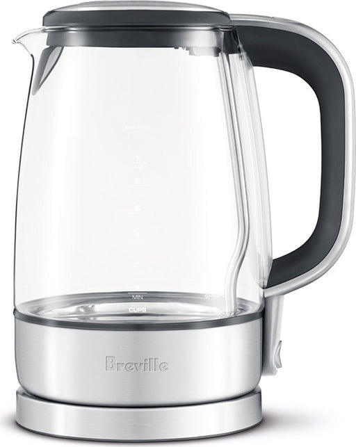 Breville IQ Kettle — KitchenKapers