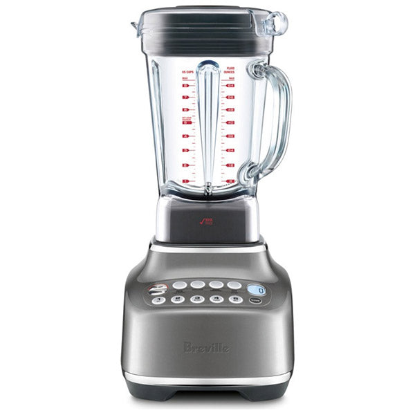 cooks 5 in 1 power blender manual