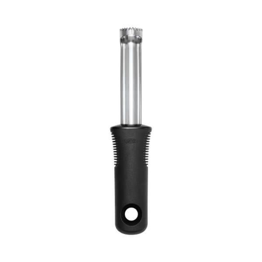 OXO Good Grips Julienne Peeler - Kitchen & Company