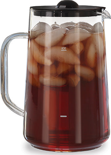 https://cdn.shopify.com/s/files/1/2373/0269/products/capresso-80-oz-glass-iced-tea-pitcher-11_fe79298c-5123-4780-abfc-eae37b997e98_359x500.gif?v=1590077025