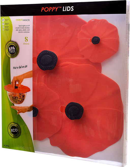 https://cdn.shopify.com/s/files/1/2373/0269/products/charles-viancin-4-piece-poppy-lid-set-90_975efde3-bf61-4535-b1f0-c06a776e6869_512x656.gif?v=1590077102