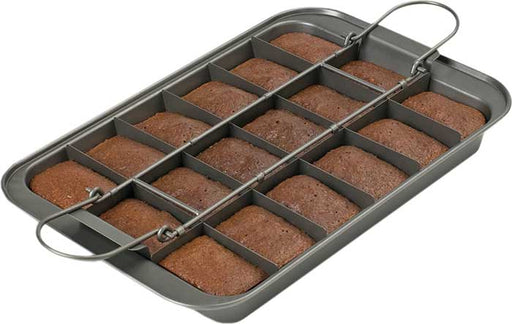 https://cdn.shopify.com/s/files/1/2373/0269/products/chicago-metallic-nonstick-slice-solutions-9-34-x-13-34-brownie-pan-19_721dc84c-ac3a-4a4b-a0a0-91a3c959fde1_512x325.gif?v=1590077181