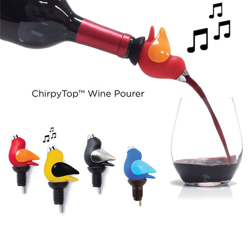 https://cdn.shopify.com/s/files/1/2373/0269/products/chirpytop-wine-pourer-with-yellow_512x512.jpg?v=1665694859